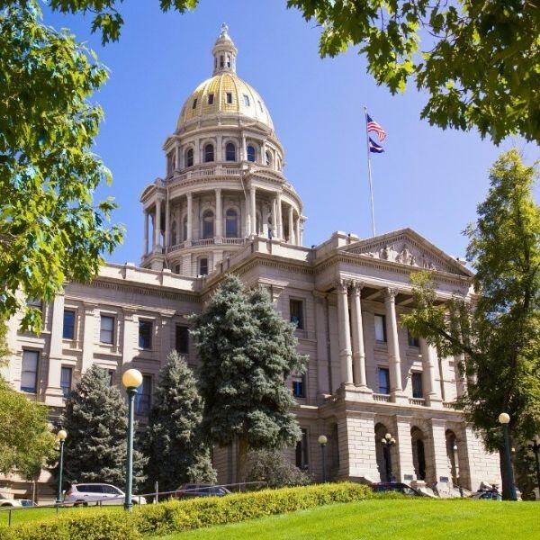 Colorado seniors set for major tax break