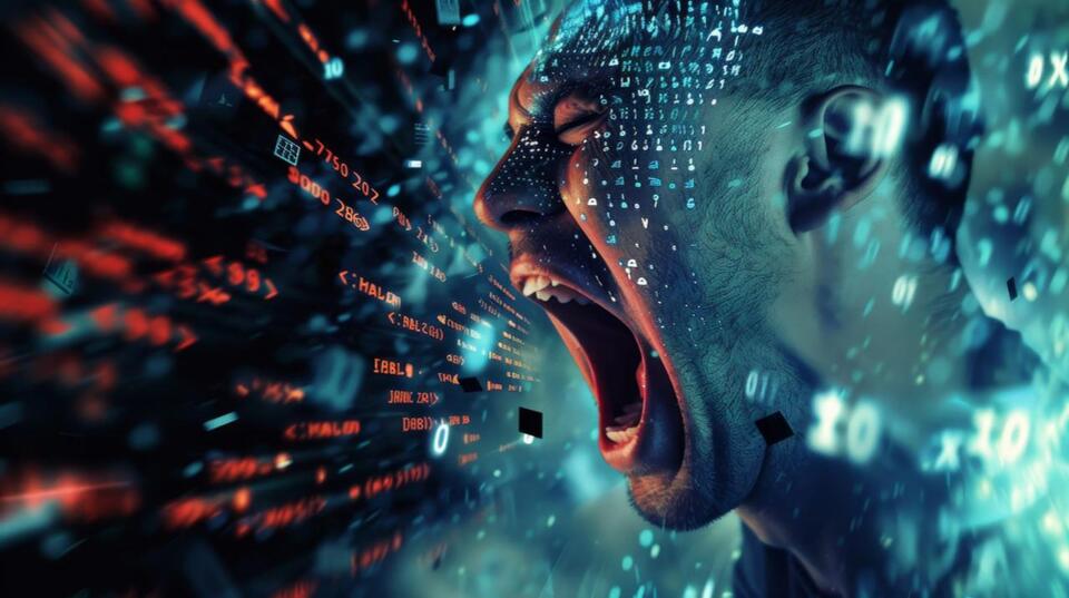 Why C3.ai Missed the AI Gold Rush