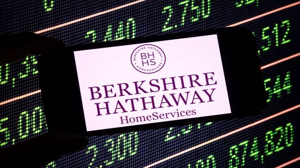 Waiting for Mortgage Rates to Chill?