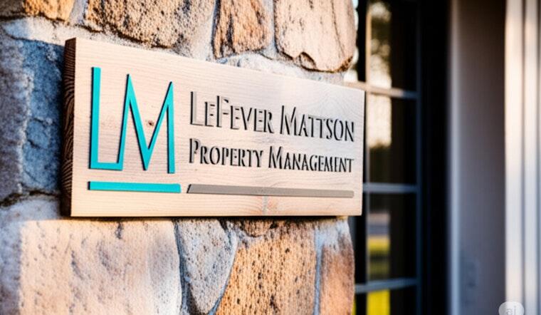 Sonoma’s wild $400M real estate shakeup