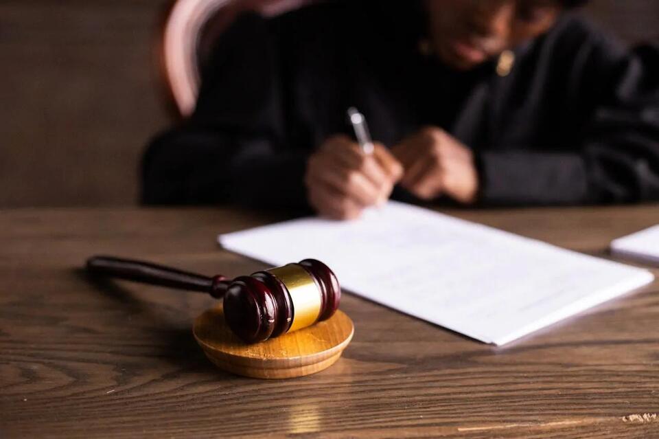 Estate Planning Drama: Avoid Family Feuds
