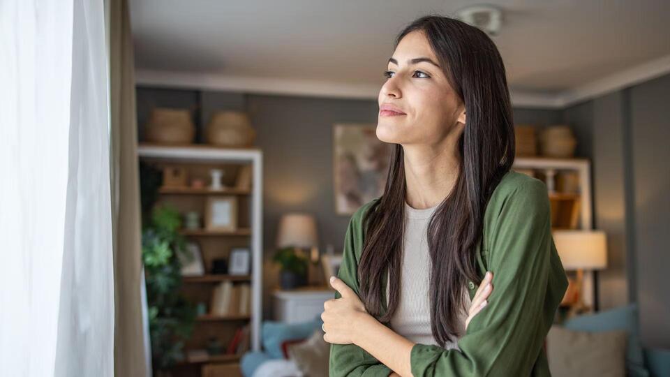 Why Staying Quiet Isn't Always Kind