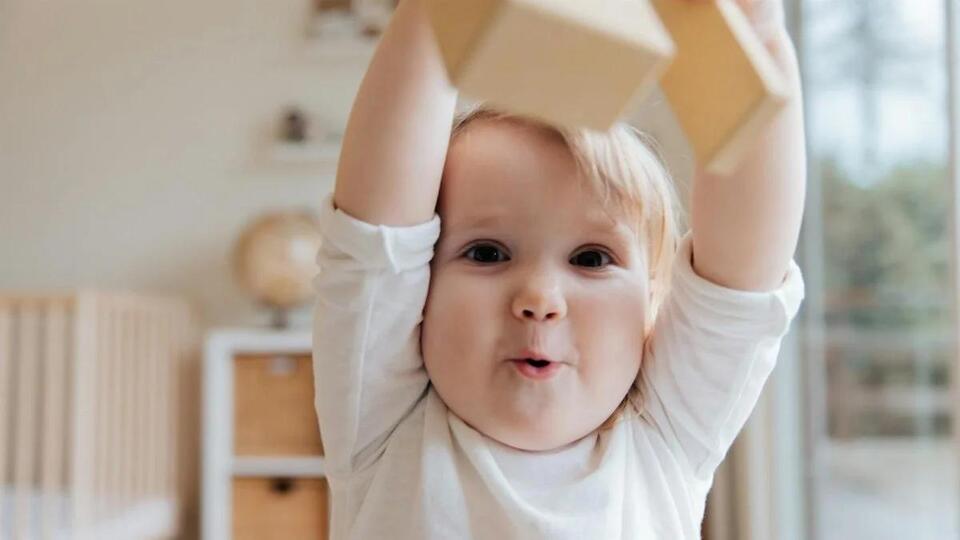 Is Guilt Secretly Zapping Your Joy?