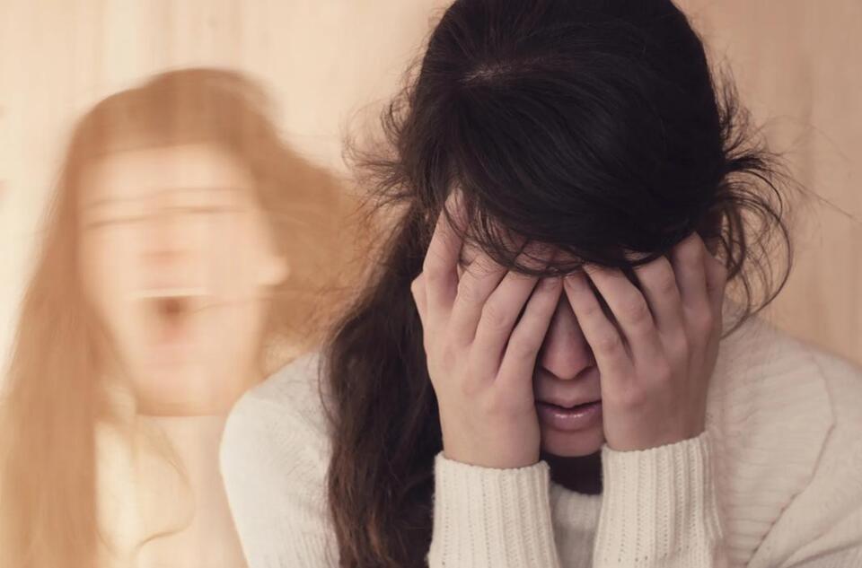 BPD: 3 Therapies That Actually Work