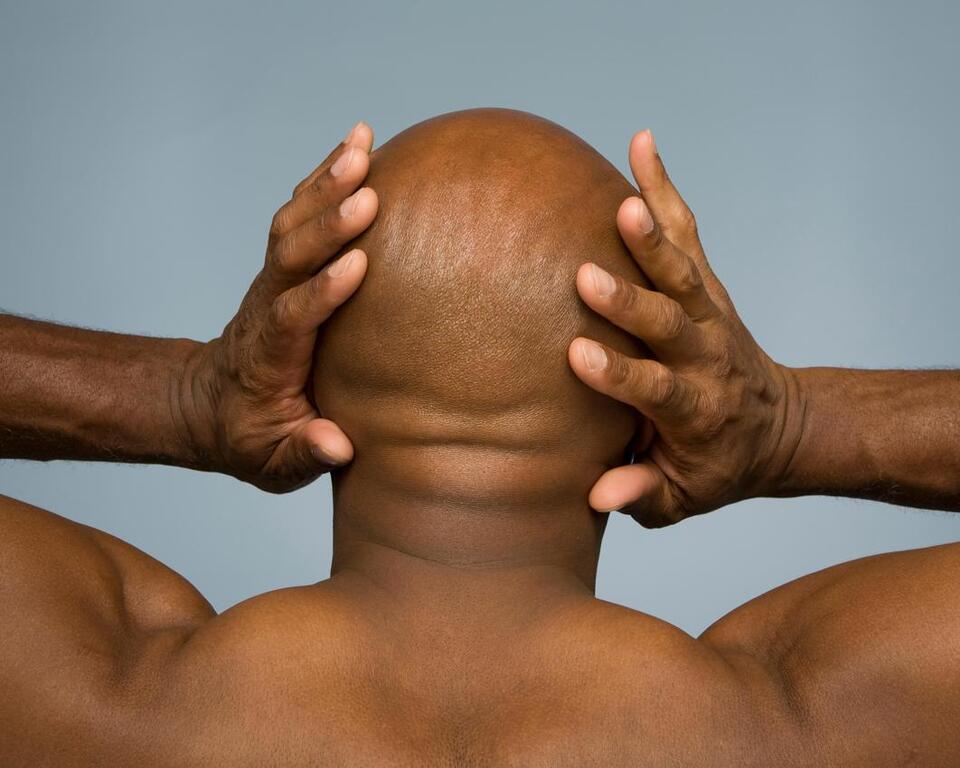 Living with Tinnitus: The Unseen Struggle