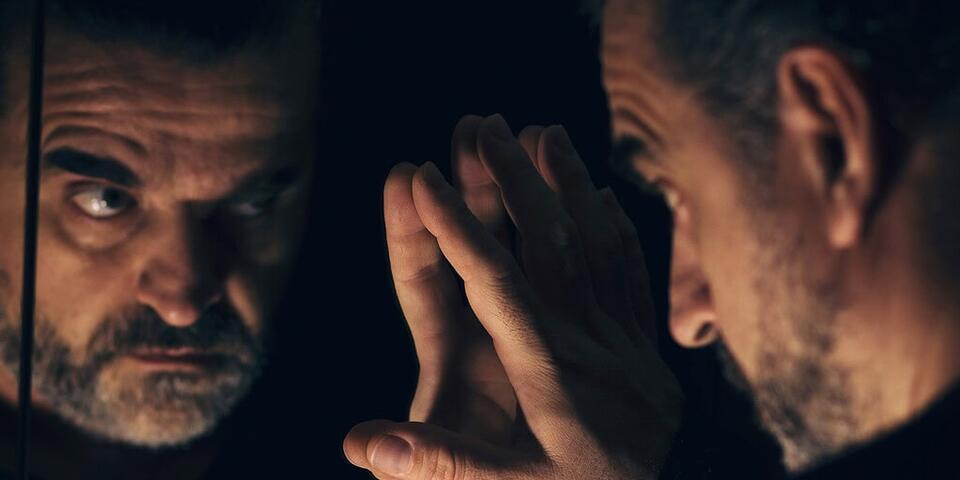 Narcissists Get Left Out More Often?