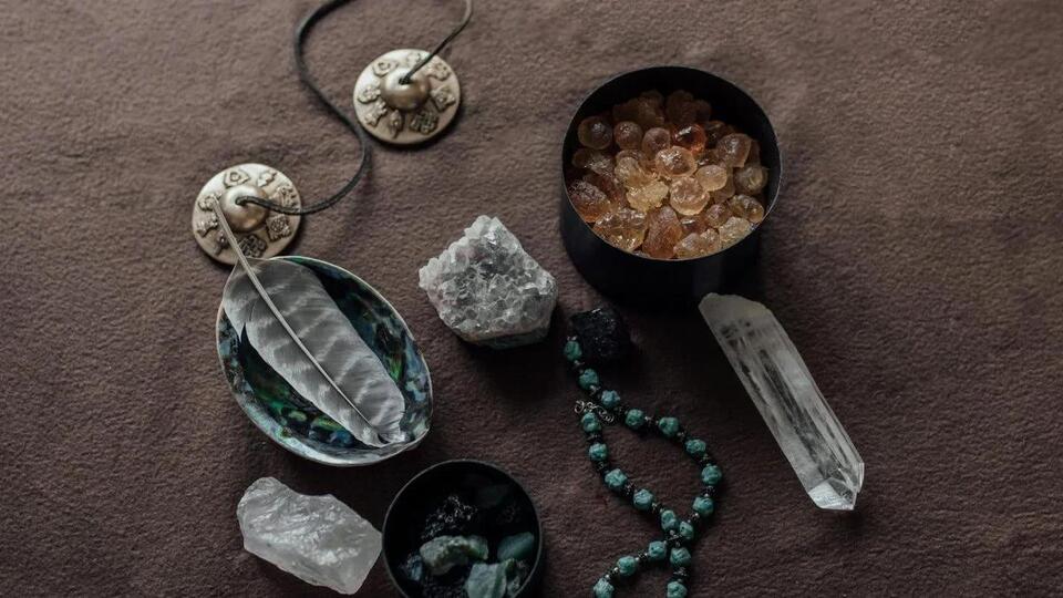 Triggers: Your Body’s Secret Messages