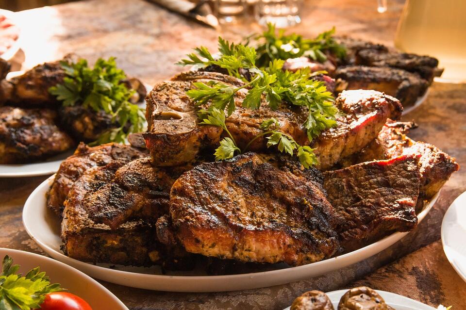 Foods That Secretly Wreck (or Boost) Your Health