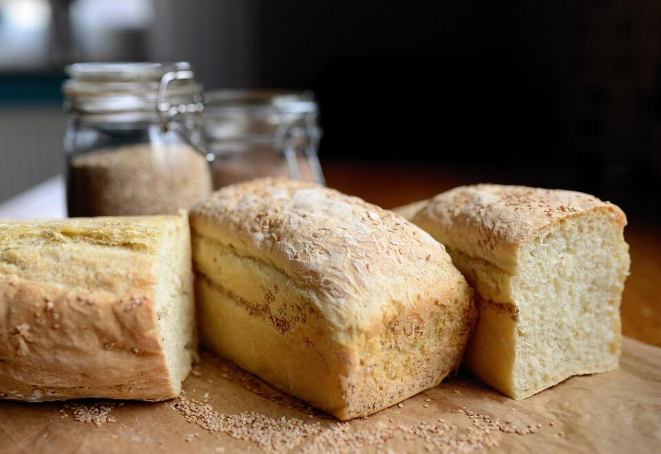 Foods That Secretly Wreck (or Boost) Your Health