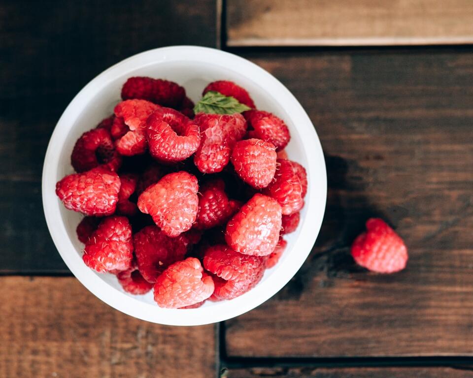 Foods That Secretly Wreck (or Boost) Your Health