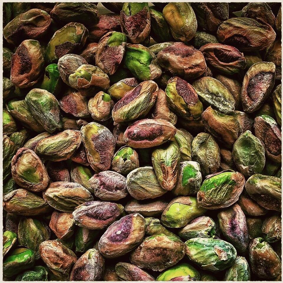 Foods That Secretly Wreck (or Boost) Your Health