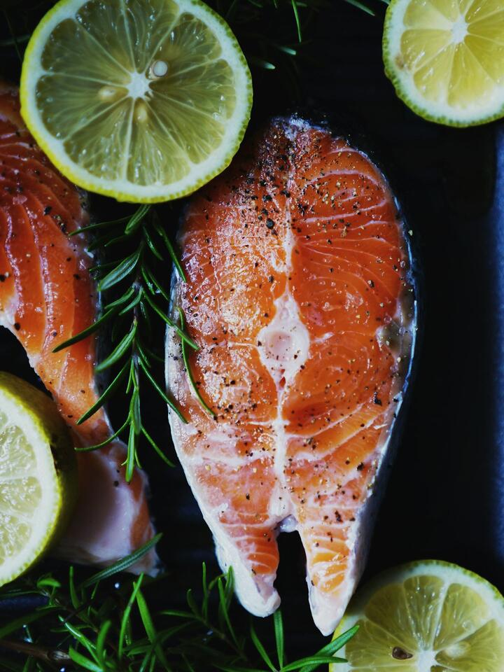 Foods That Secretly Wreck (or Boost) Your Health