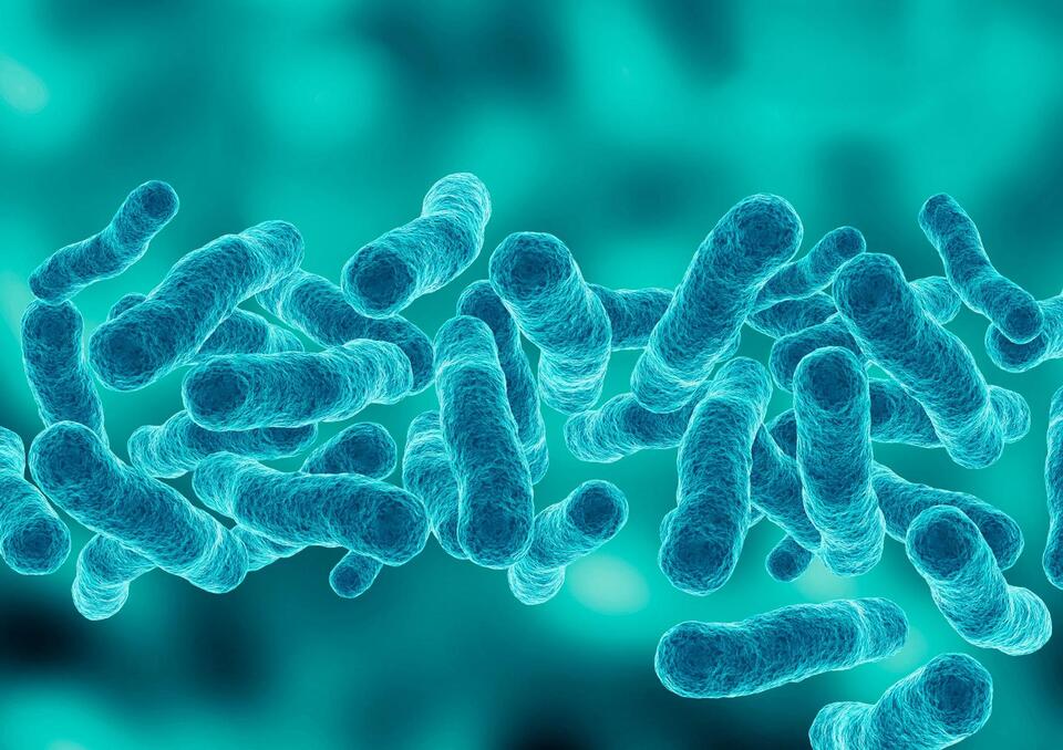 Legionnaires’ disease cases surge in Ohio
