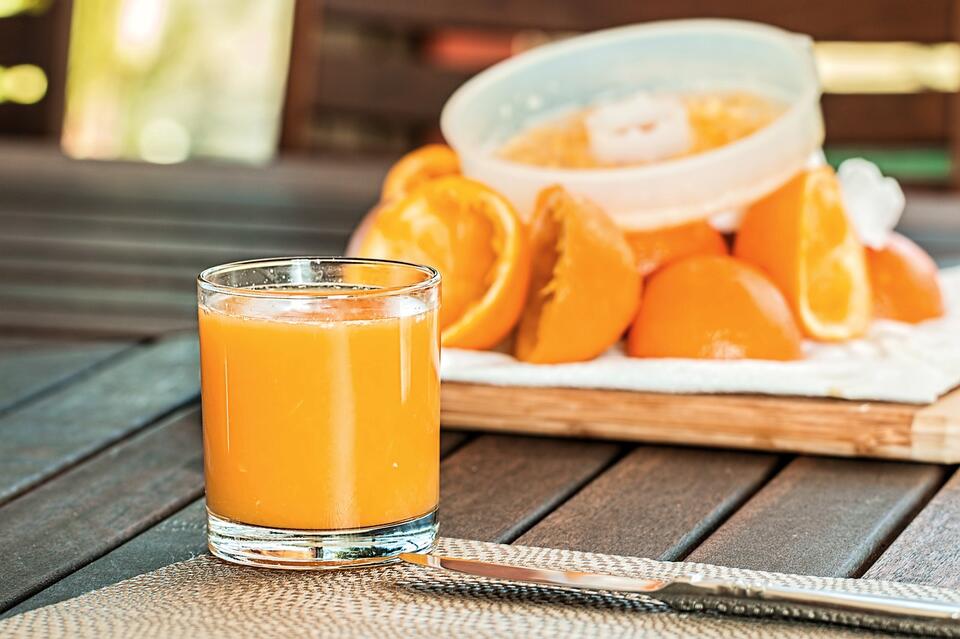 These 'Healthy' Snacks Are Lying to Us