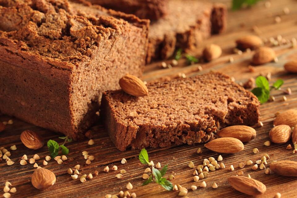 These 'Healthy' Snacks Are Lying to Us