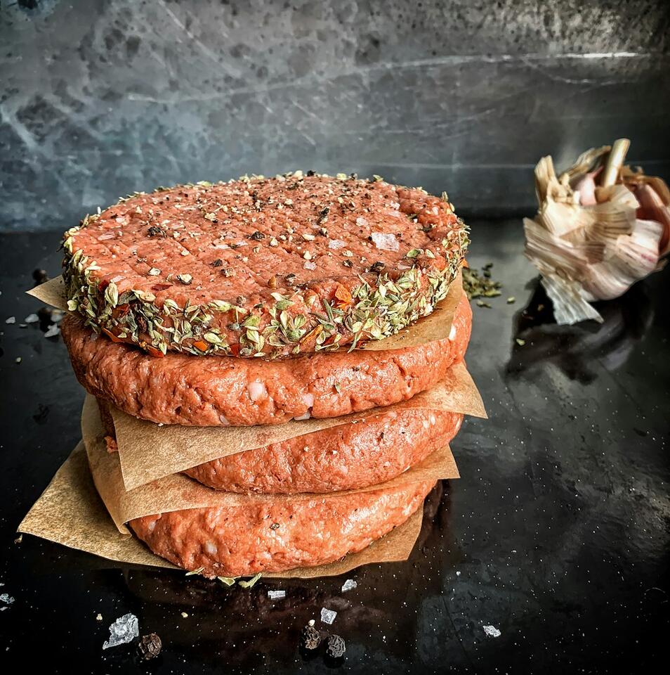 These 'Healthy' Snacks Are Lying to Us