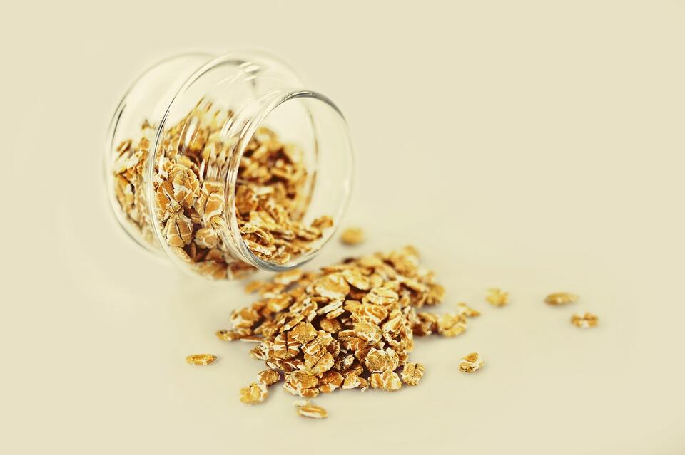 These 'Healthy' Snacks Are Lying to Us
