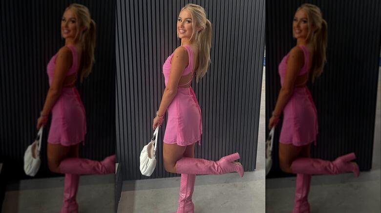 Boot Trends You Need to Ditch ASAP