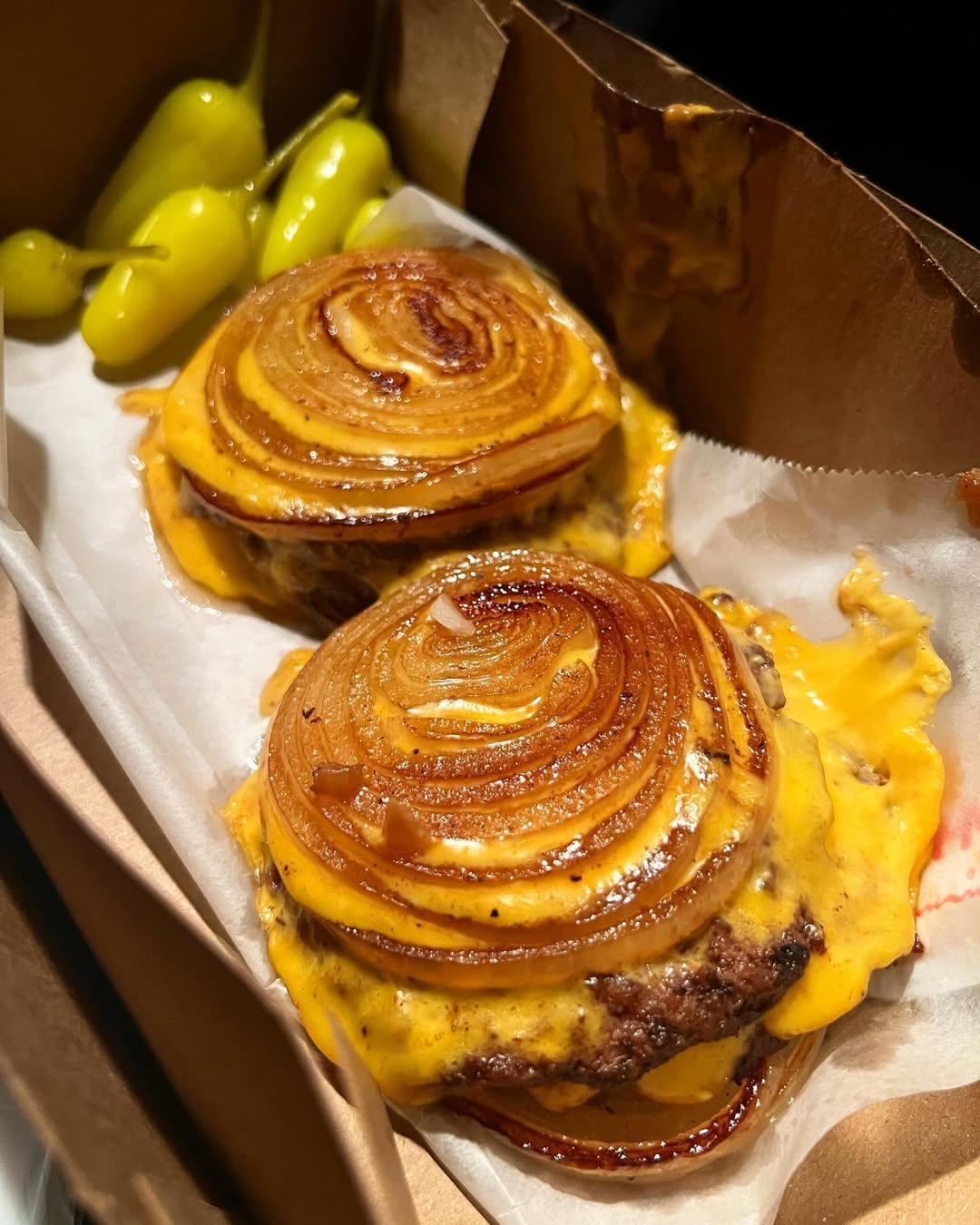 In-N-Out’s Secret Menu Hack Is Over!