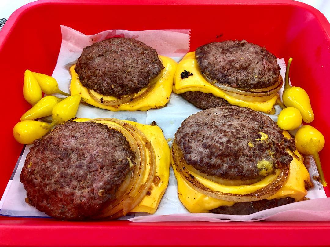 In-N-Out’s Secret Menu Hack Is Over!