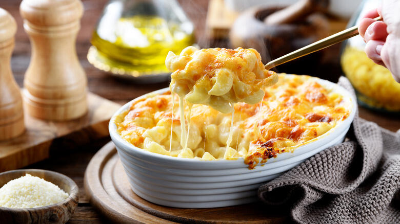 Casino Foods That’ll Ruin Your Hot Streak