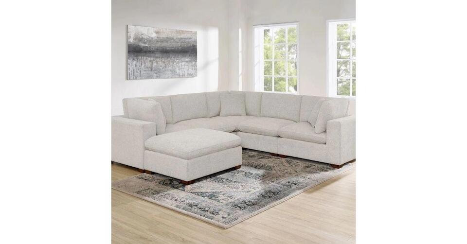 Costco Decor: Designer Faves & Flops