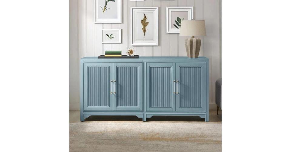 Costco Decor: Designer Faves & Flops
