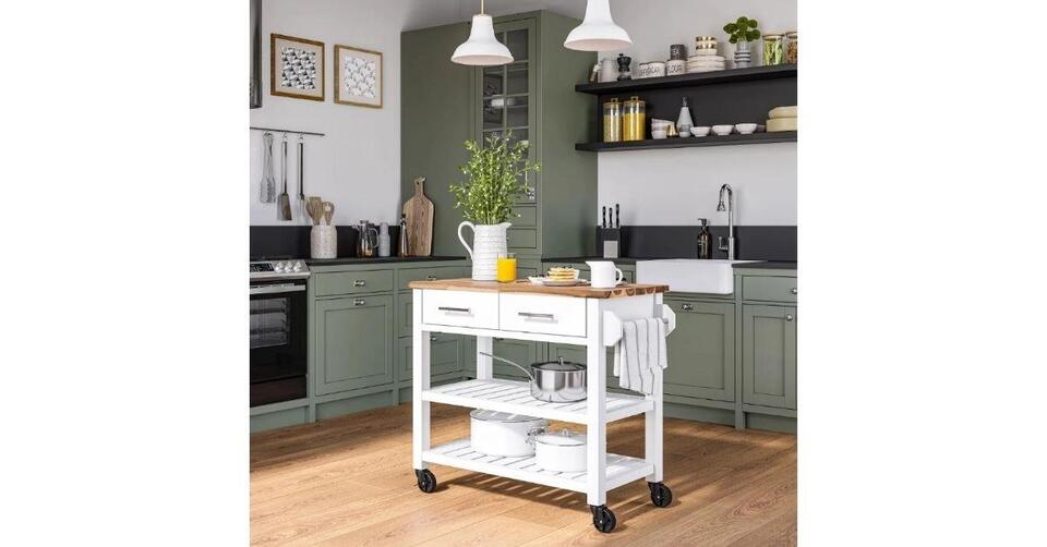 Costco Decor: Designer Faves & Flops