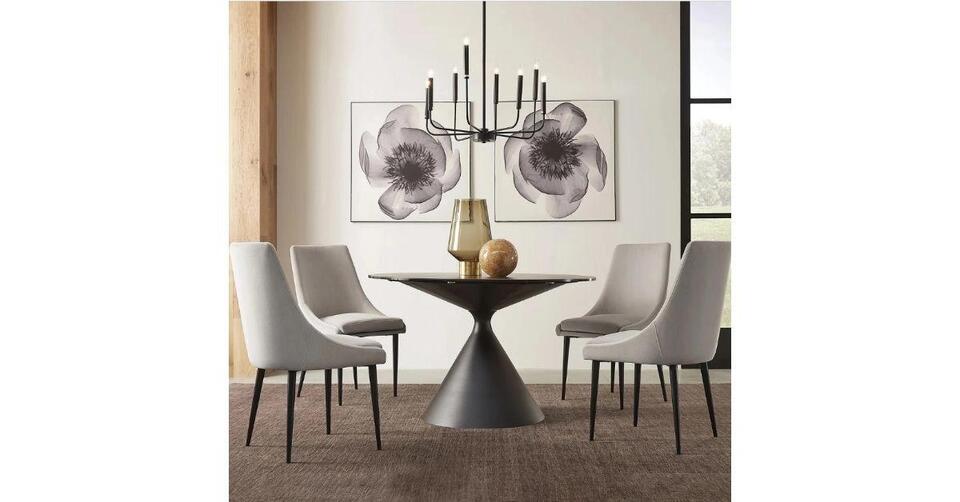 Costco Decor: Designer Faves & Flops