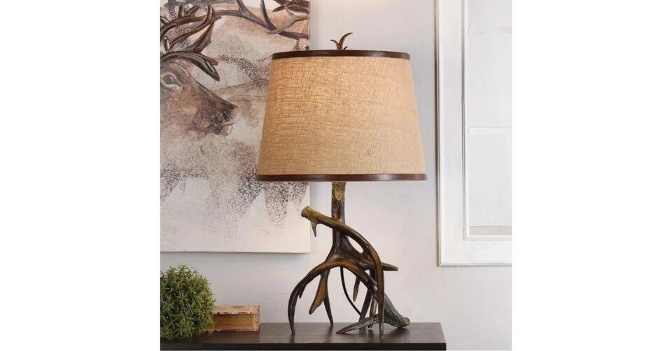 Costco Decor: Designer Faves & Flops