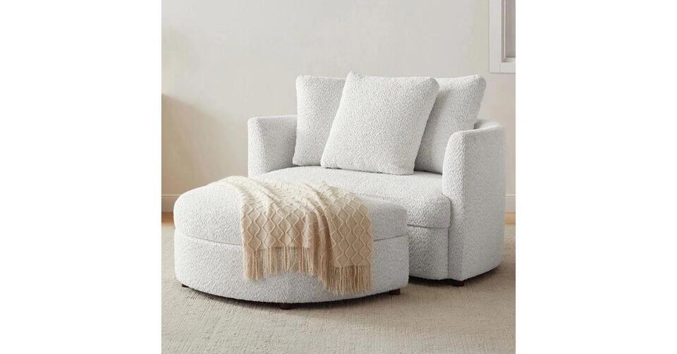 Costco Decor: Designer Faves & Flops