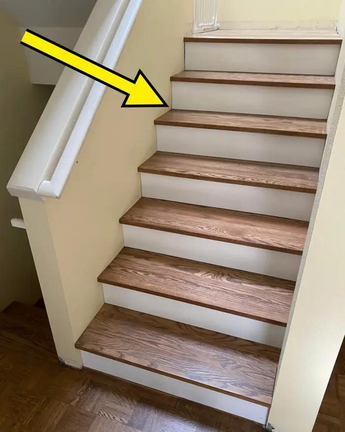 Old-School Home Trends We Seriously Miss