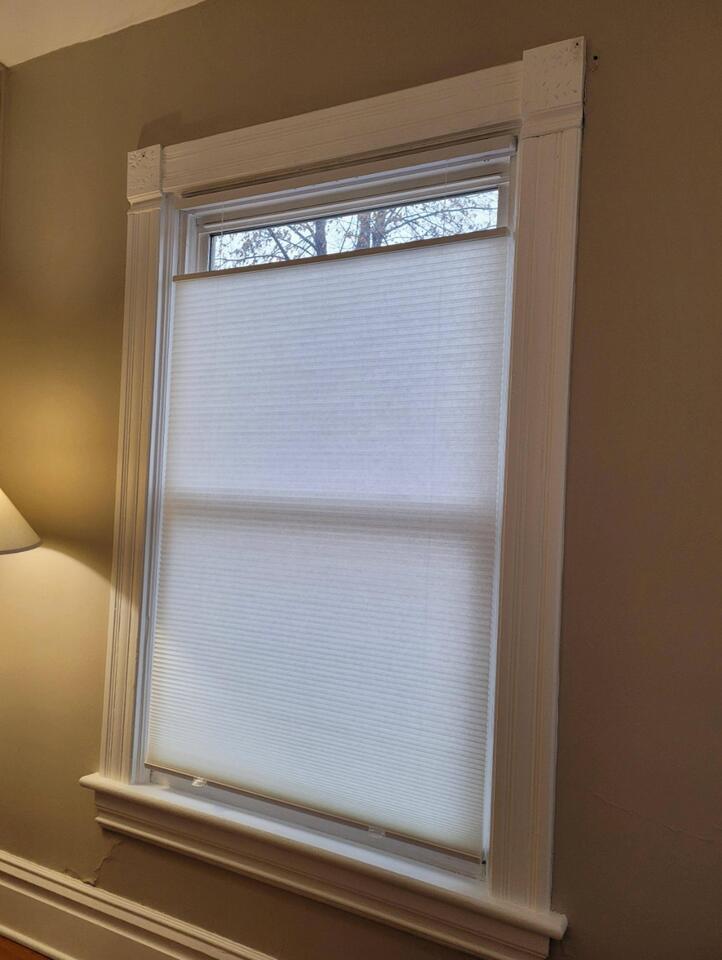 Old-School Home Trends We Seriously Miss