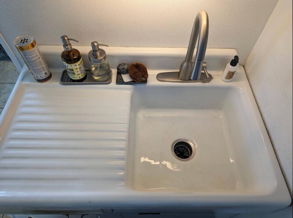 Old-School Home Trends We Seriously Miss