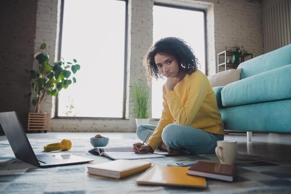 What Women Secretly Judge in Your House