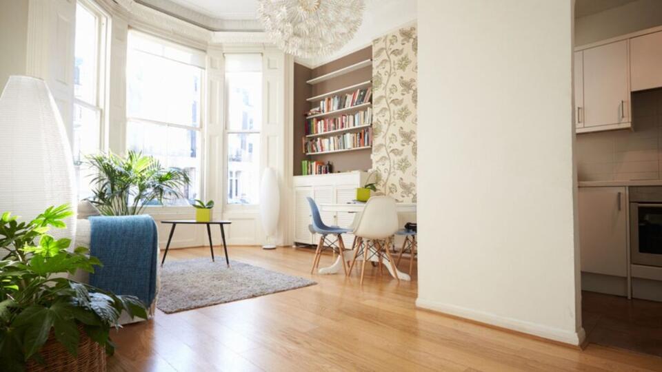 Stuff Designers Secretly Wish You’d Toss