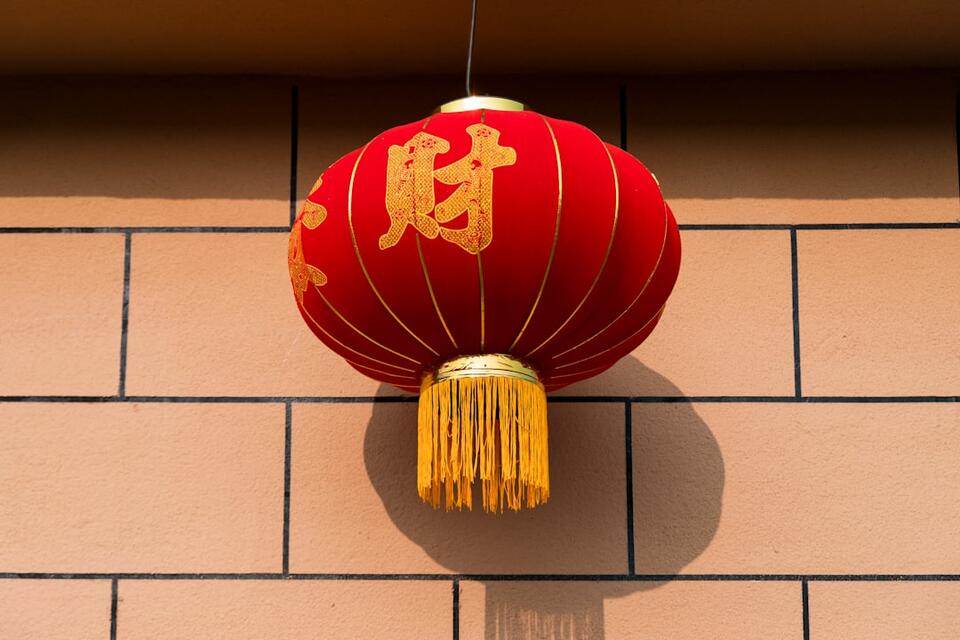 Which Chinese Zodiac Signs Will Prosper in 2025?