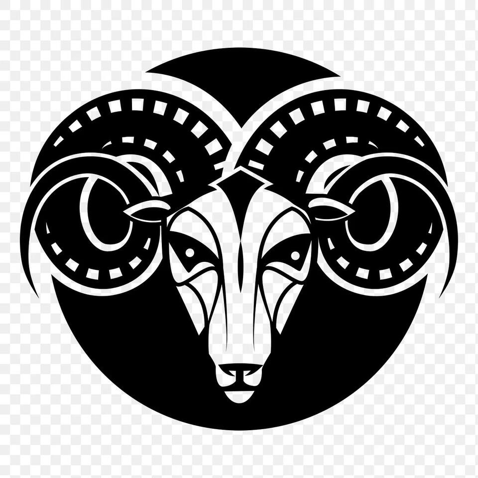 Which Chinese Zodiac Signs Will Prosper in 2025?