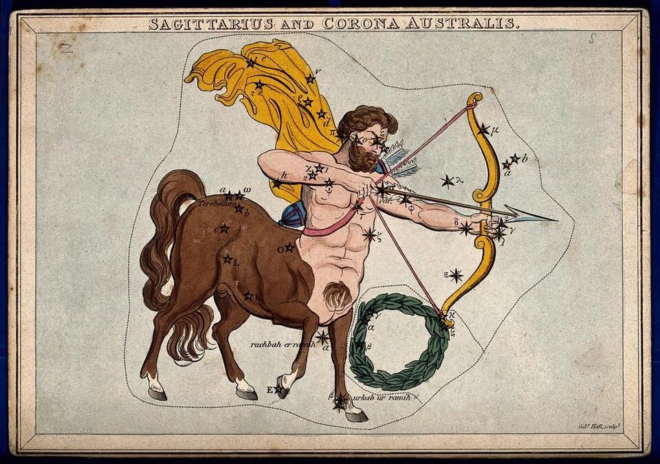 Are These the Zodiac’s Most Unfaithful Signs?