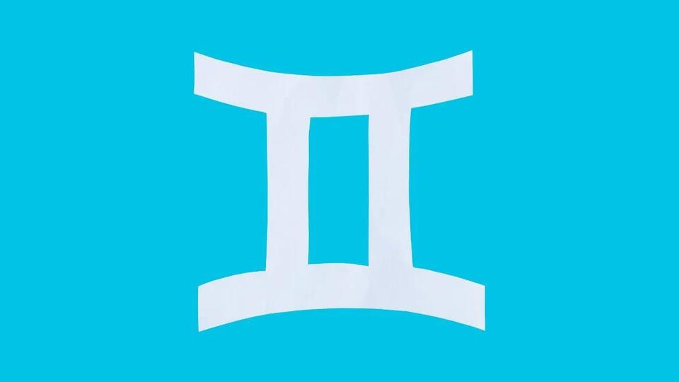 Your Weekly Horoscope: Magic & Luck Await!