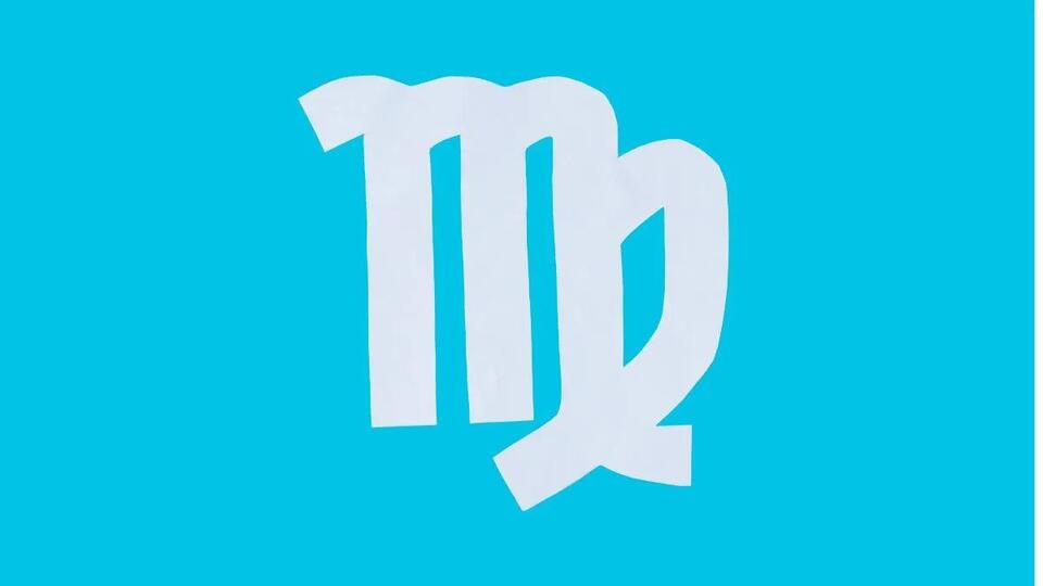 Your Weekly Horoscope: Magic & Luck Await!