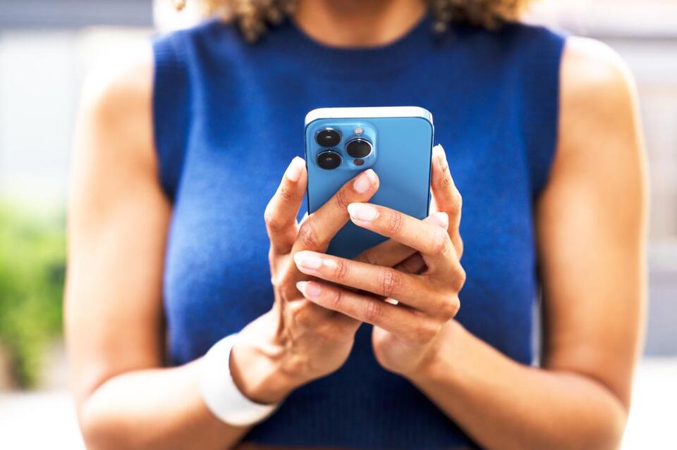 Millennial Hot Takes That Make Us Feel Ancient