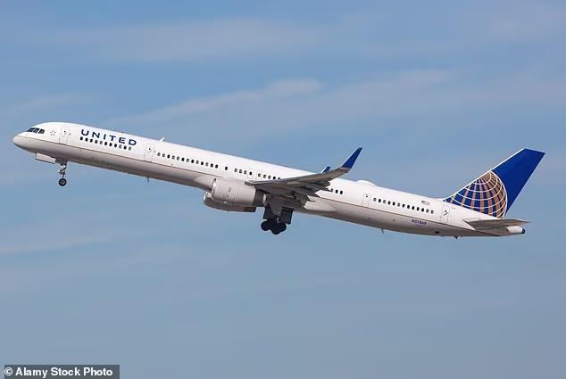Booking Flights? Don’t Make This $100 Mistake