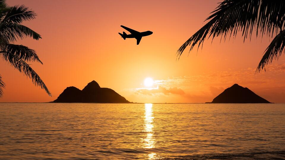 Why retiring in Hawaii isn’t all paradise