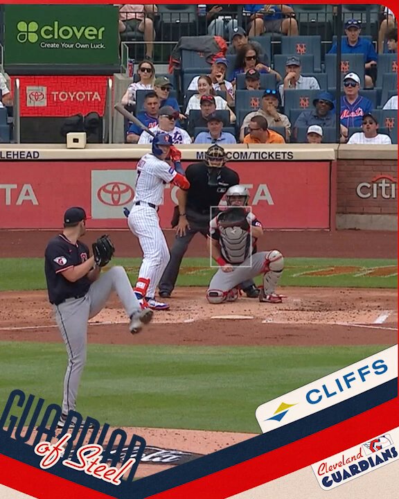 Guardians’ second-half surge: Who’s stepped up?
