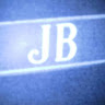 Jeffrey W Bryson