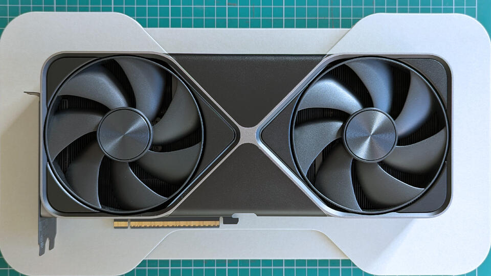 Is OpenAI’s gpt-oss:20b Smarter Than a Kid?