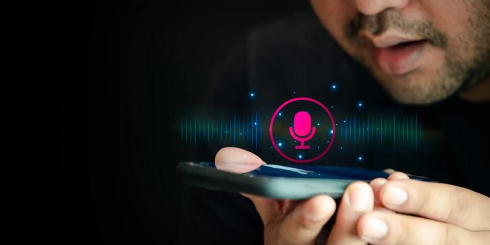 Is Your Smart Home Spying on You?