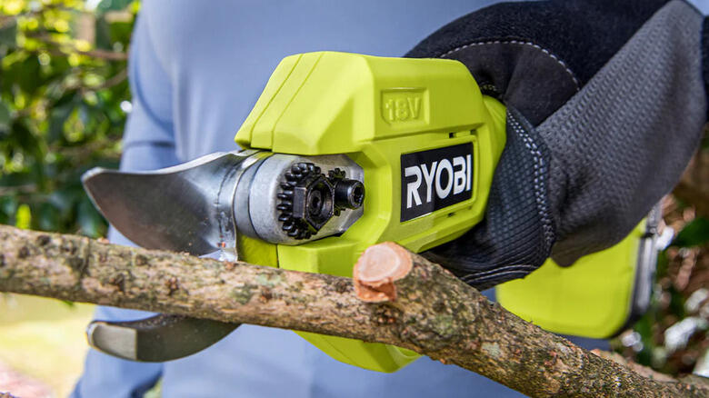 Is Ryobi’s 2Ah Battery Enough for Power Users?
