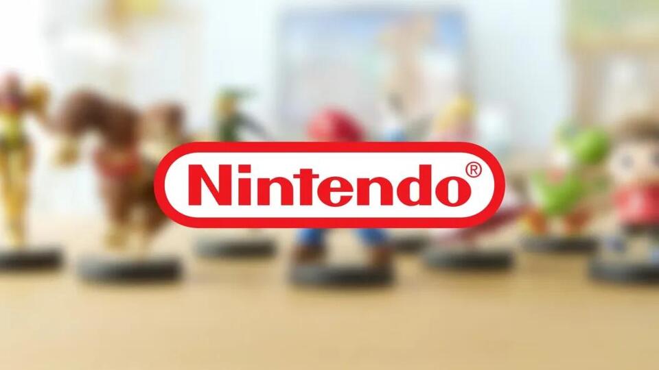 Would You Buy Wooden Amiibo?